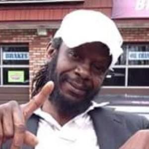 Meet your Posher, Hugh